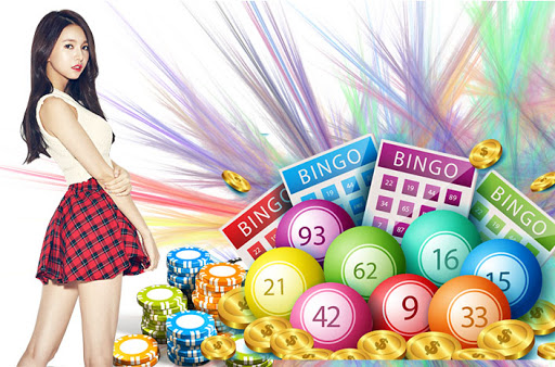 toto online