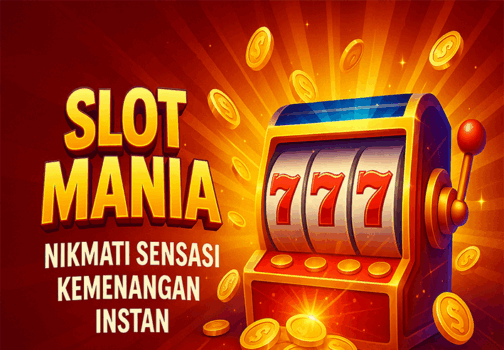 slot online