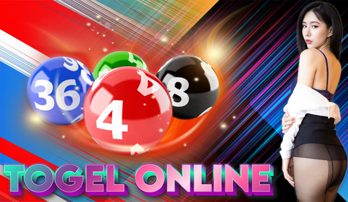 situs togel