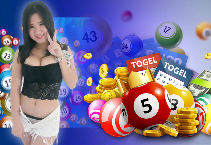 togel singapore
