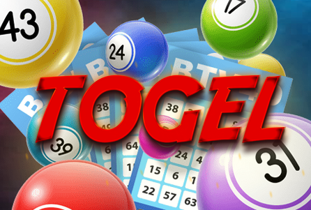 bandar togel
