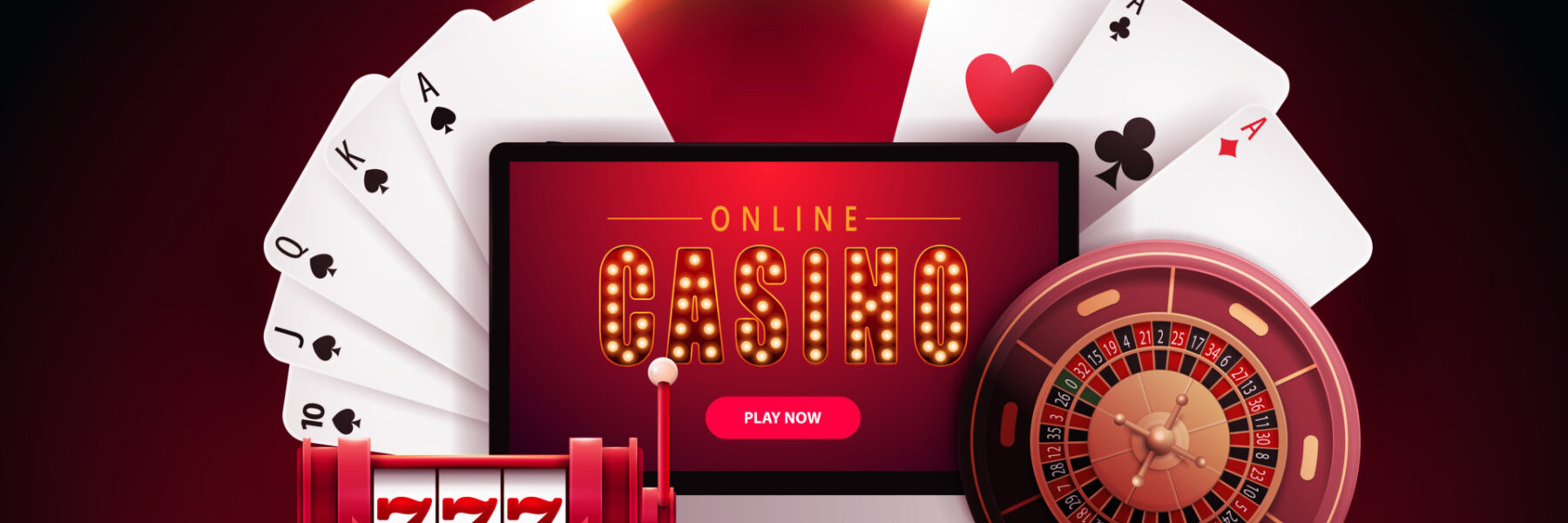 casino online