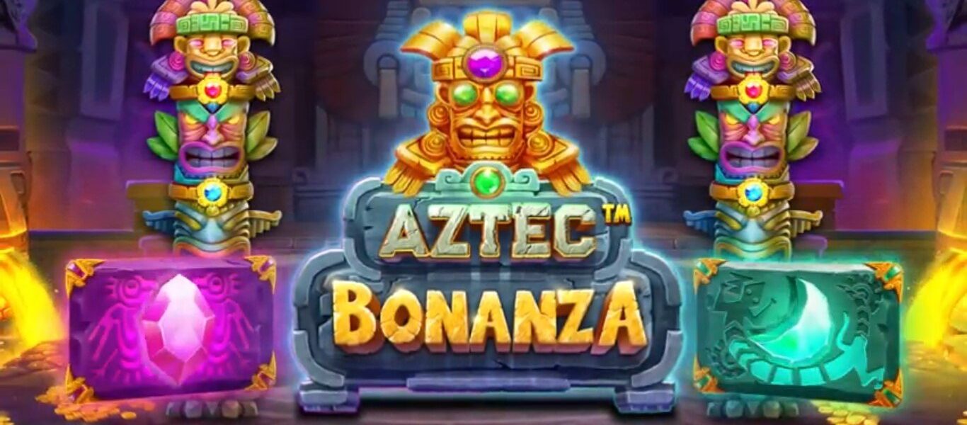 aztec bonanza