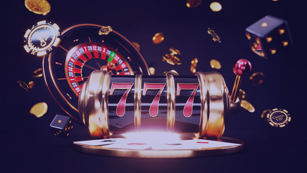 slot online